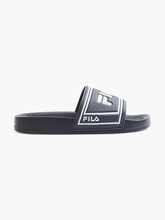 FILA Slides 3 FILA Slides