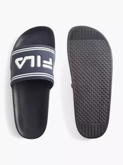 FILA Slides 10 FILA Slides -Familien Mode Verkauf 1574016 H3