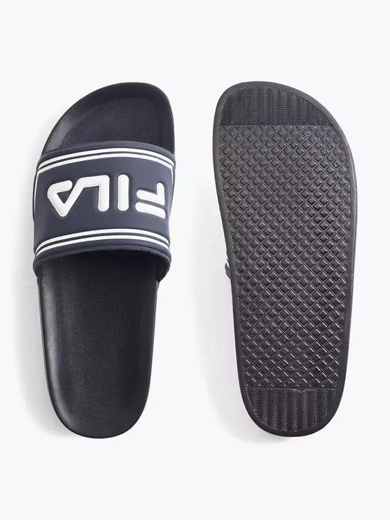 FILA Slides 5 FILA Slides – Bild 3