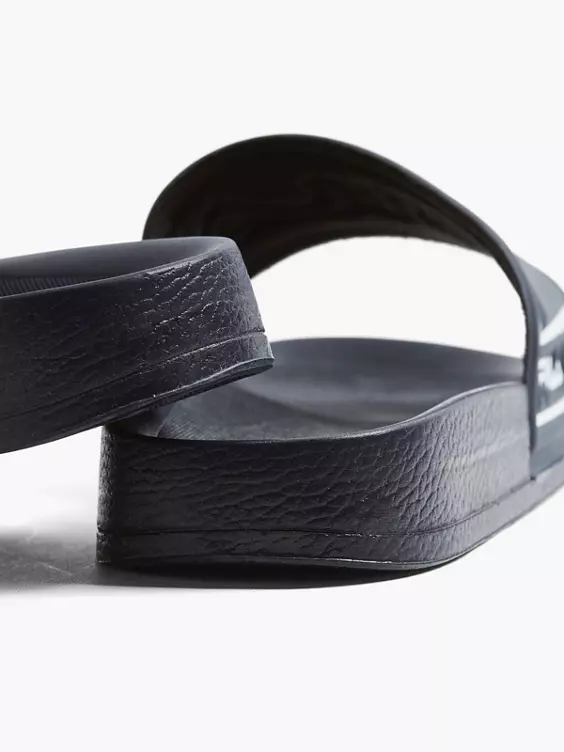 FILA Slides 6 FILA Slides – Bild 4