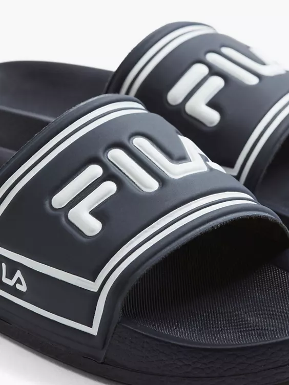 FILA Slides 7 FILA Slides – Bild 5