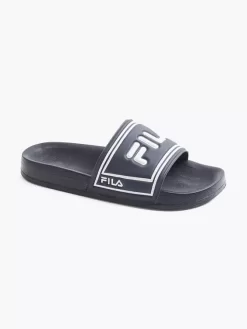 FILA Slides 13 FILA Slides -Familien Mode Verkauf 1574016 H6