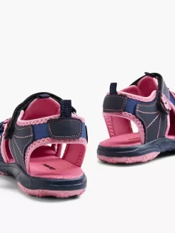 Graceland Trekkingsandale 11 Graceland Trekkingsandale -Familien Mode Verkauf 1590475 H4