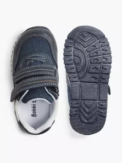 Bobbi-Shoes Lauflerner -Familien Mode Verkauf 1676165 H3