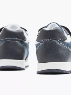 Bobbi-Shoes Lauflerner -Familien Mode Verkauf 1676165 H4