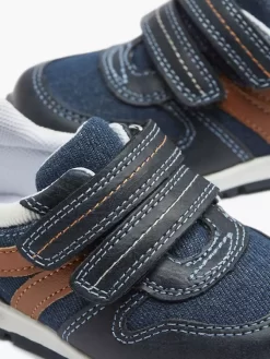 Bobbi-Shoes Lauflerner -Familien Mode Verkauf 1676165 H5