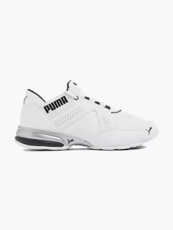 Puma Trainingsschuh ENZIN SL