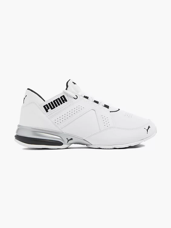 Puma Trainingsschuh ENZIN SL 3 Puma Trainingsschuh ENZIN SL