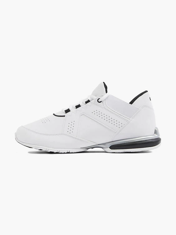 Puma Trainingsschuh ENZIN SL 4 Puma Trainingsschuh ENZIN SL – Bild 2