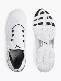 Puma Trainingsschuh ENZIN SL 10 Puma Trainingsschuh ENZIN SL -Familien Mode Verkauf 1714773 H3