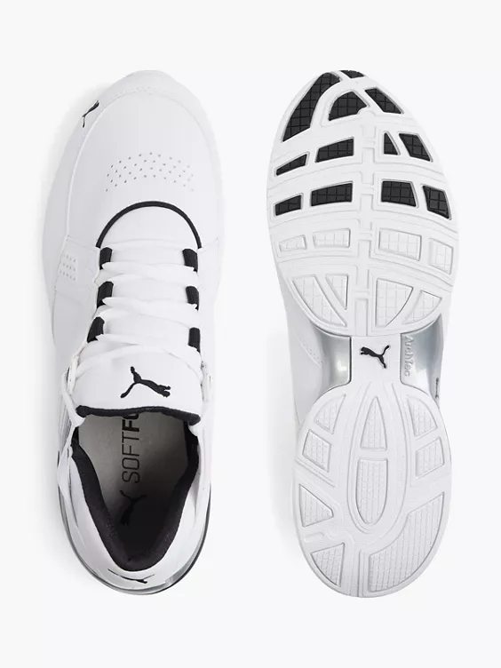 Puma Trainingsschuh ENZIN SL 5 Puma Trainingsschuh ENZIN SL – Bild 3