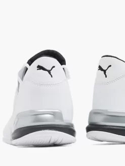 Puma Trainingsschuh ENZIN SL 11 Puma Trainingsschuh ENZIN SL -Familien Mode Verkauf 1714773 H4
