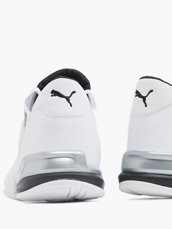 Puma Trainingsschuh ENZIN SL 6 Puma Trainingsschuh ENZIN SL – Bild 4