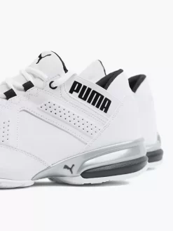 Puma Trainingsschuh ENZIN SL 12 Puma Trainingsschuh ENZIN SL -Familien Mode Verkauf 1714773 H5