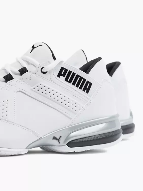 Puma Trainingsschuh ENZIN SL 7 Puma Trainingsschuh ENZIN SL – Bild 5