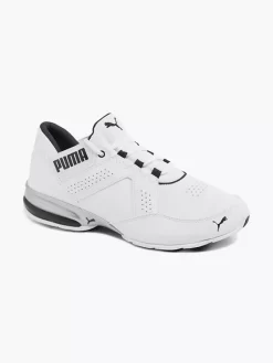 Puma Trainingsschuh ENZIN SL 13 Puma Trainingsschuh ENZIN SL -Familien Mode Verkauf 1714773 H6