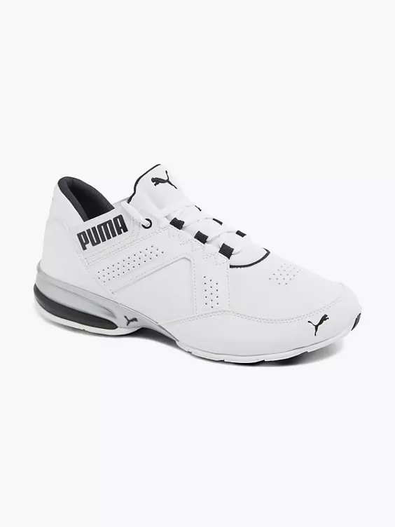 Puma Trainingsschuh ENZIN SL 8 Puma Trainingsschuh ENZIN SL – Bild 6