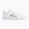 Adidas Sneaker GRAND COURT BASE 1 Adidas Sneaker GRAND COURT BASE -Familien Mode Verkauf 1723186 H1