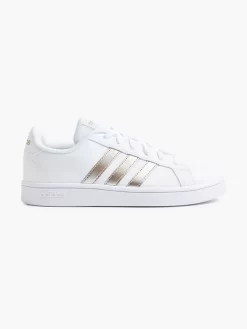 Adidas Sneaker GRAND COURT BASE