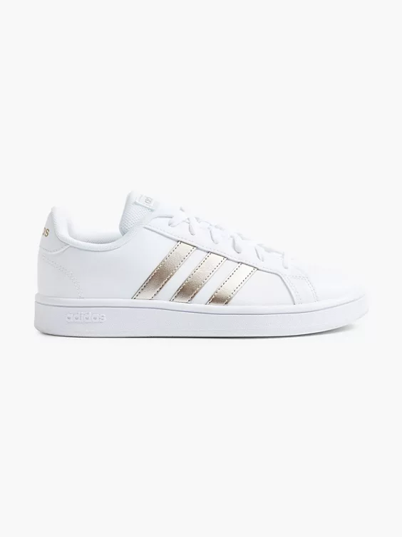 Adidas Sneaker GRAND COURT BASE 3 Adidas Sneaker GRAND COURT BASE