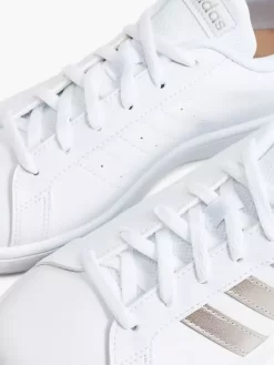 Adidas Sneaker GRAND COURT BASE 12 Adidas Sneaker GRAND COURT BASE -Familien Mode Verkauf 1723186 H5