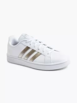 Adidas Sneaker GRAND COURT BASE 13 Adidas Sneaker GRAND COURT BASE -Familien Mode Verkauf 1723186 H6