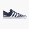 Adidas Sneaker 1 Adidas Sneaker -Familien Mode Verkauf 1727025 H1