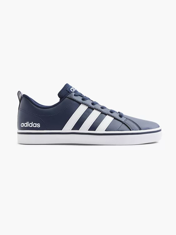 Adidas Sneaker 3 Adidas Sneaker