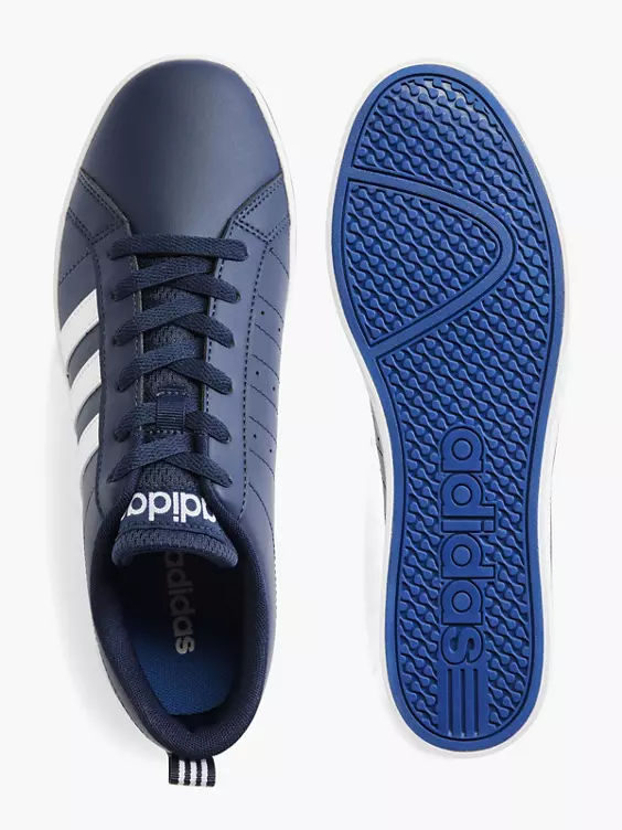 Adidas Sneaker 5 Adidas Sneaker – Bild 3