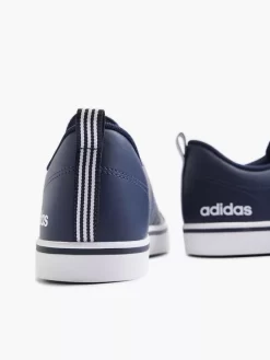 Adidas Sneaker 11 Adidas Sneaker -Familien Mode Verkauf 1727025 H4