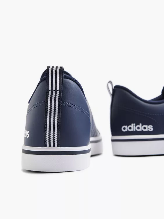 Adidas Sneaker 6 Adidas Sneaker – Bild 4