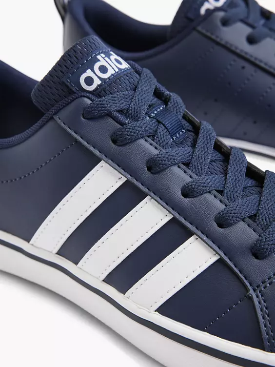 Adidas Sneaker 7 Adidas Sneaker – Bild 5