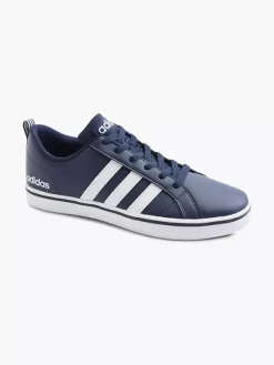 Adidas Sneaker 13 Adidas Sneaker -Familien Mode Verkauf 1727025 H6