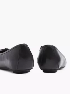 Graceland Ballerina 11 Graceland Ballerina -Familien Mode Verkauf 1727912 H4