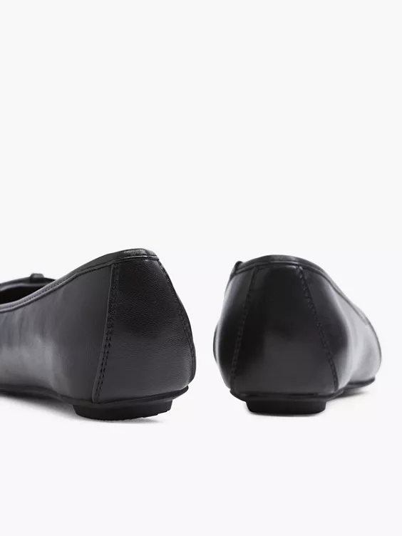 Graceland Ballerina 6 Graceland Ballerina – Bild 4