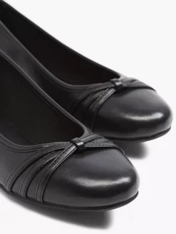 Graceland Ballerina 12 Graceland Ballerina -Familien Mode Verkauf 1727912 H5