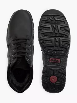 Gallus Komfort Schnürboots -Familien Mode Verkauf 1741396 H3