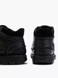 Gallus Komfort Schnürboots -Familien Mode Verkauf 1741396 H4