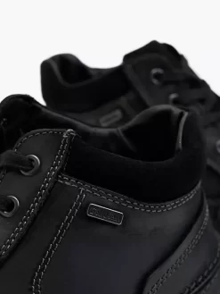 Gallus Komfort Schnürboots -Familien Mode Verkauf 1741396 H5