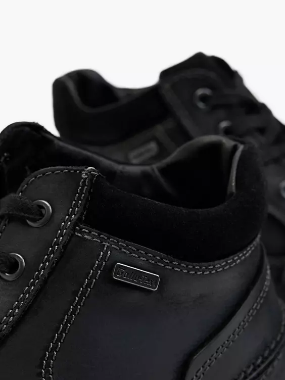 Gallus Komfort Schnürboots 7 Gallus Komfort Schnürboots – Bild 5