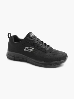Skechers Sneaker BURNS -Familien Mode Verkauf 1788299 H6