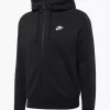 Nike Kapuzenjacke 2 Nike Kapuzenjacke -Familien Mode Verkauf 1788823 H1