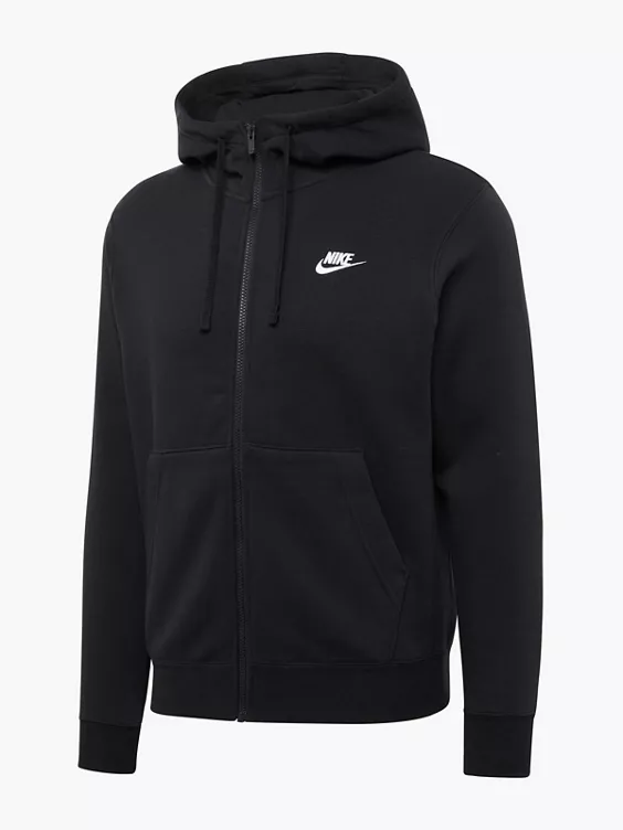 Nike Kapuzenjacke 3 Nike Kapuzenjacke
