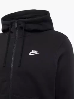Nike Kapuzenjacke 8 Nike Kapuzenjacke -Familien Mode Verkauf 1788823 H3