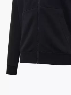 Nike Kapuzenjacke 9 Nike Kapuzenjacke -Familien Mode Verkauf 1788823 H4