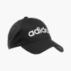 Adidas Cap 2 Adidas Cap -Familien Mode Verkauf 1790420 1 H1