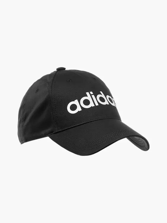 Adidas Cap 3 Adidas Cap