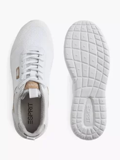 Esprit Sneaker -Familien Mode Verkauf 1790780 H3
