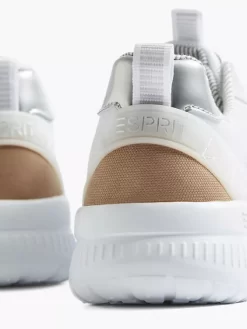 Esprit Sneaker -Familien Mode Verkauf 1790780 H4