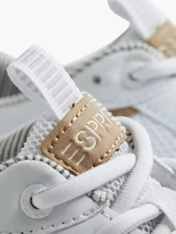 Esprit Sneaker -Familien Mode Verkauf 1790780 H5